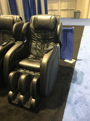 Brand New Dr. Fuji Massage Chairs. Fremont, CA 94538 Shipping is available.  