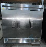 Restaurant Equipment Distributor is selling excess inventory! Located in Alexandria, VA. Shipping is NOT Available.