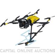 Distributor Liquidating Intel Inspection Drone Bundles.  Free Shipping to Continental US!