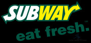Subway Restaurant is Closing for Good and Liquidating it's Contents. Located in Columbia, MD. Shipping is NOT available.