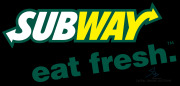 Subway Restaurant is Closing for Good and Liquidating it's Contents.  Located in Columbia, MD.  Shipping is NOT available.