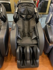 Massage Chair Liquidation, Demo models from Manufacturer.  Fremont, CA(Shipping is Available)