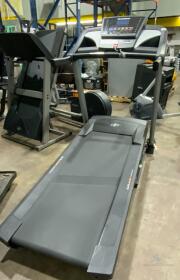 New Year Consignment Auction-Home Gym Equipment, Kitchen Appliances, and more! Located in Rockville MD! Shipping is Not Available