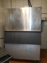 Excess Restaurant Equipment is Being Liquidated! Located in Gaithersburg, MD. Shipping is not available.