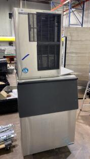 April Consignment Auction with Refrigerators, Electronics, and More! Located in Rockville, MD. Shipping is not available.