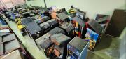 Vintage Retro Video Arcade Game Lot for Sale Many Rare Titles!  Located in  Indianapolis, IN. Shipping is available.