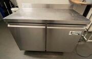 Large Assortment of Excess Restaurant Equipment! Located in Rockville, MD. Shipping is not available.