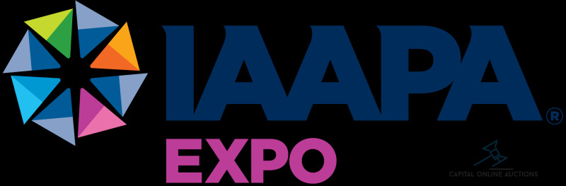 IAAPA Mega Party Rental and Amusement Auction!  Rides, Inflatables, Chairs, Tables, Concession Equipment, Tents and SO much More