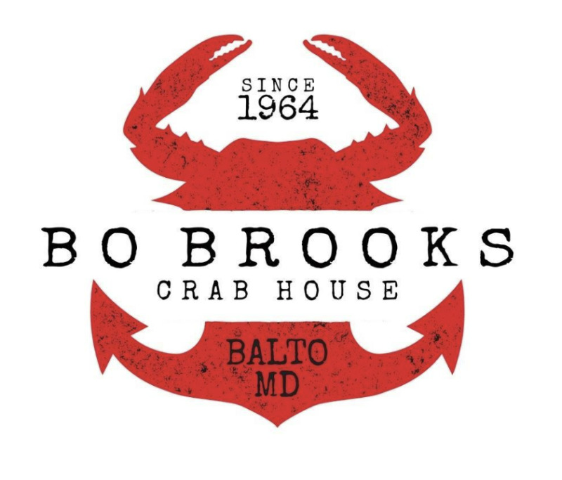 Iconic Bo Brooks Crab House Lighthouse Location is Closing Permanently!  All contents must go!