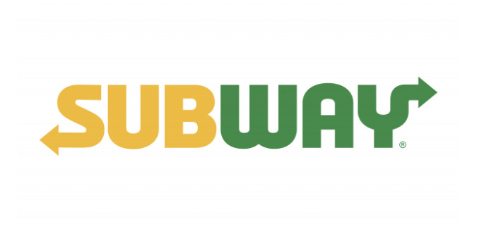 Subway Auction