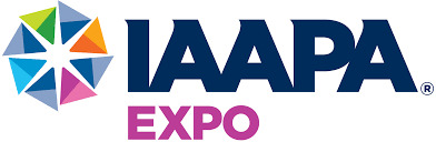 IAAPA Mega Party Rental and Amusement Auction! We will be Exhibiting our Largest Party Rental Auction of the Year at IAAPA.