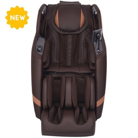 Brand New Dr. Fuji X-007 Massage Chairs. Located in Fremont, CA and Flushing, NY. Shipping is available.