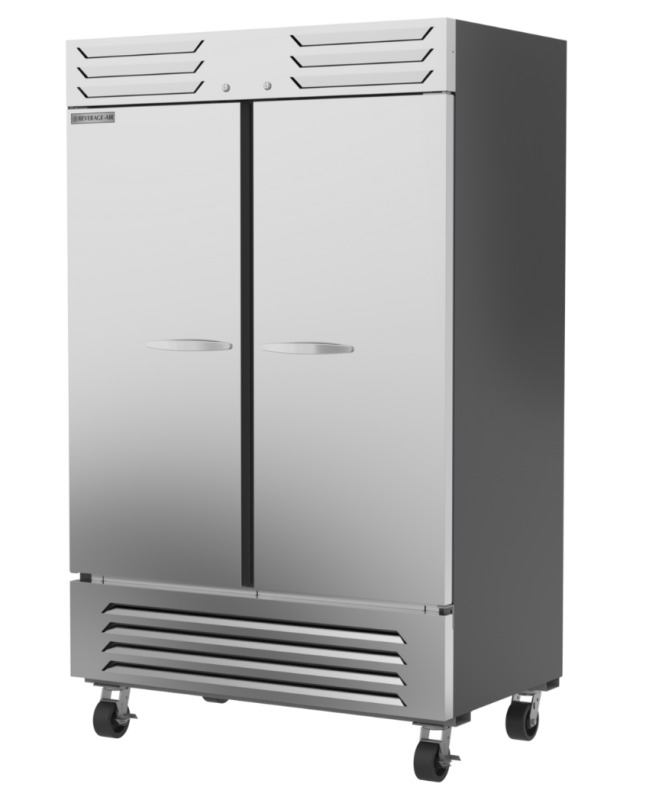 Brand New in Box 2 Door Freezer and Patio Heater. Rockville, Maryland. Shipping is available.