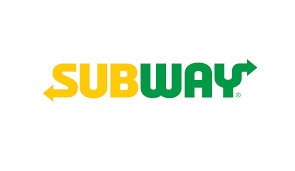 Subway Restaurant has shut its doors and is making a complete urgent liquidation. Baltimore, Maryland. Local pickup only. Shipping is not available