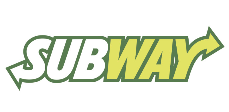 POSTS SOON: Subway in Prince George's County MD.