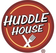 Huddle House has shut the doors after 2 ½ years in operation. Extremely urgent auction. Lanham, Maryland (Local pickup only. Shipping is not available)