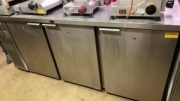 Restaurant Equipment Distributor is moving and liquidating excess equipment. Alexandria, VA(Local pickup only. Shipping is not available) 