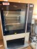 Fri-Jado Rotisserie Oven - 2