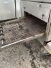 Lincoln Countertop Conveyor Oven - 3