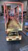 JLG Commander Scissor Lift - 14