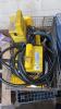 Enerpac Hydraulic Pipe Bender