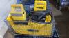 Enerpac Hydraulic Pipe Bender - 2