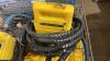 Enerpac Hydraulic Pipe Bender - 6