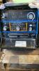 Maxstar 210 Welding Machine - 11