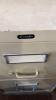 Filing Cabinet - 3