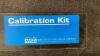 MSA Calibration Kit Number 50 - 2