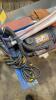 Warn Electric Cable Winch - 3