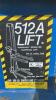 Lift - 2