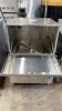 American Dish Service Commercial Dish Washer - 4