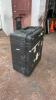 Pelican 1690 Case on wheels - 2