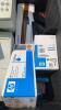 Lot of Assorted Office Supplies - 4