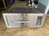 APW Single Drawer Warmer - 5