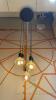 5 Light fixtures