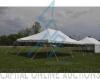 BRAND NEW 20x30 White Pole Tent(In box) - 2