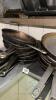 Kitchen Pans and Skillets - 5