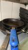 Kitchen Pans and Skillets - 6