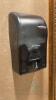 Bathroom Dispensers Lot - 2