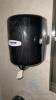 Bathroom Dispensers Lot - 4