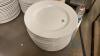 Lot of Ceramicware - Assorted Sizes - 3