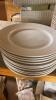 Lot of Ceramicware - Assorted Sizes - 7