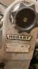 Hobart Slicer - 5