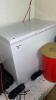 Hisense Freezer