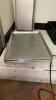 (14) Sheet Pans - Assorted Sizes - 2