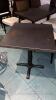 (10) Small Dining Tables - 2