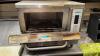 TurboChef Countertop Oven - 3