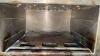 TurboChef Countertop Oven - 4